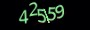 validcode
